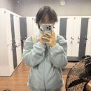 자연드림월평점 | 카이스트에서 살아남기 131