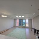 광신전기 이미지