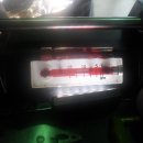 외동정비카센타 이미지