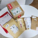 1213 | 1213_메루메루 이용후기