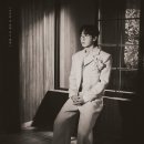 LEESEOKHOON, 4th EP Album '무제(無題)' Concept Photo 2 이미지
