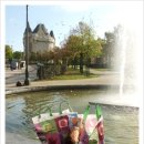 주현민박 이미지