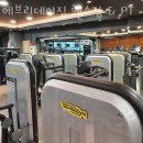 요거프레소 장승배기역점 이미지