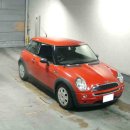 차 싸게 사실분! ( BMW MINI Ｃooper - (2004Y)가격개재 ) 이미지