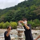 하늘빛팬션 이미지