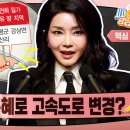 대립통신산업 이미지