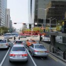 세무서사거리(세무서방향) 이미지