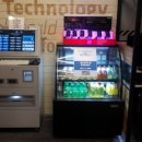 퍼플펍PC방 이미지