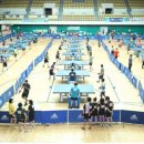 수정구청 이미지