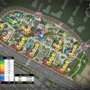 휘트니스클럽더캐슬 이미지