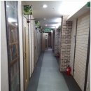 스놉스터디만촌센터독서실 네이버블로그