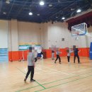 수원-0113 이미지