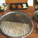 삼겹살조은날 이미지