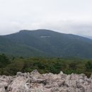 태백산맥 - 제주시 | 태백산맥