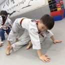 내원정사유치원 이미지