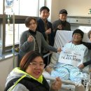 수지장애인자립생활센터 이미지