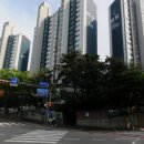 내손치과의원 이미지