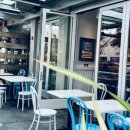 도넛팩토리 이미지