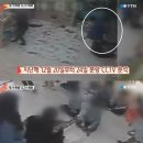 연수경찰서 어린이집 이미지