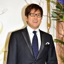 안양중앙교회 앞 이미지