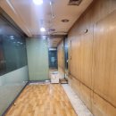 덕산그린피아상가 이미지