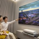 삼성디지털프라자(영화관) 이미지