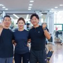 메카헬스짐 | 목통증과 팔저림, 1달 만에 말끔하게! - 메카헬스짐 재활 후기 02 [수지구청역 풍덕천동 재활PT운동]