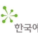 하이브이알 이미지