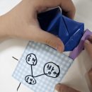 소나무언덕1호작은도서관 이미지