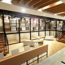 아이비스PC방 이미지