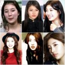 보보헤어라인