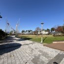 충주고 반기문 학사 이미지