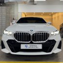 법곳길115번길 이미지