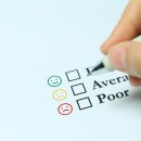 대한표준가스 이미지