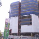 아성 쇼핑몰 이미지