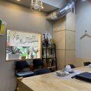 호야 스시 이미지