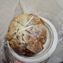 아산빵집 천하제빵 하루베이커리 3탄 우유바구니, 단호박쌀빵 솔직후기 아산 빵지순례 맛집