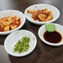 칠성국밥전문식당 네이버블로그