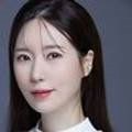 라디다 뷰티 아카데미