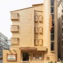 스테이미타스야 이미지