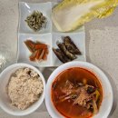 홈푸드(사랑과정성) | 캠핑용밀키트 남선생홈푸드