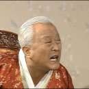 야인시대 | <야인시대>에서 묘사된 이승만의 이강석 양자 입적의 하자 (전통적 관점에서)
