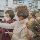 준영정비 이미지