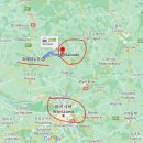 토러스농장 | 폴란드-쉬주키Szczuki-마리 퀴리의 첫사랑 영지Manor House-Maria Skłodowska-Curie