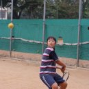 신중초등학교 이미지