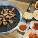 세종미트정육식당 이미지
