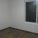 주공합동 공인중개사사무소 이미지