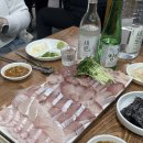 광어두마리만오천원 이미지
