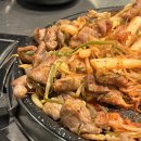 희주세탁소 네이버블로그