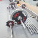 팀엑스 복싱 이미지